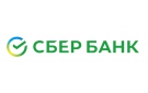 Банк Сбербанк России в Никольской Слободе