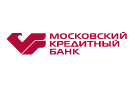Банк Московский Кредитный Банк в Никольской Слободе